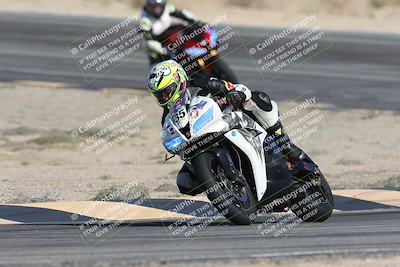 media/Nov-29-2025-TrackXperience (Sat) [[2953a387f4]]/2-Level 2/Session 3 (Turn 10)/